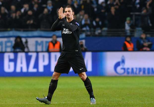 zlatanibrahimovic-cropped_1ca2ltg3ay36k1xsnods7gncmc.jpg