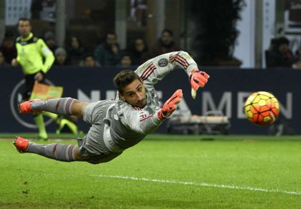 gianluigi-donnarumma-cropped_reh3cgneni4y1alqogbb6sjvd.jpg