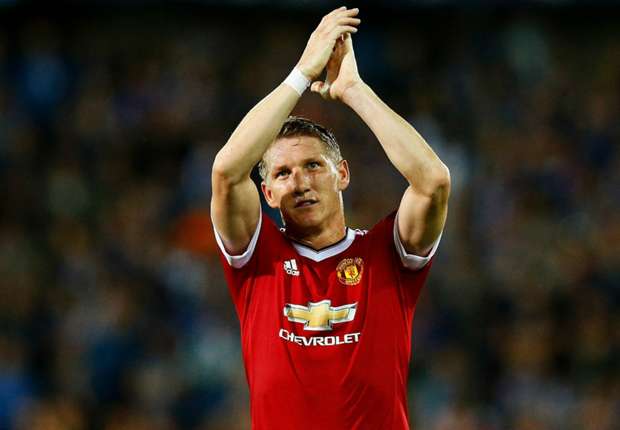 bastian-schweinsteiger-cropped_1stkyagh6wft01t4rjwi7fsbrz.jpg