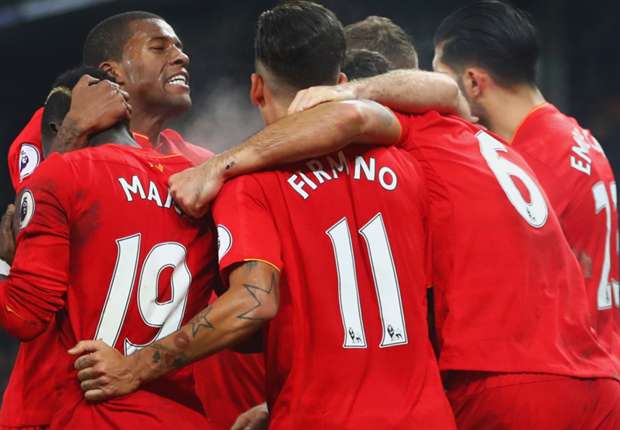 liverpool-cropped_7rdn6cnyvfc71fkp8zxm40vup.jpg