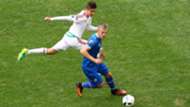 johanngudmundsson-cropped