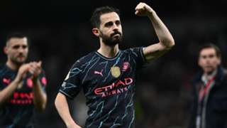 'No chance' of swapping Champions League for Ballon d'Or, says Silva