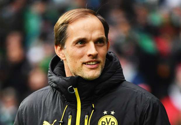 thomastuchel-cropped_xuaz9zyea6lh1f8la2st0o6hp.jpg