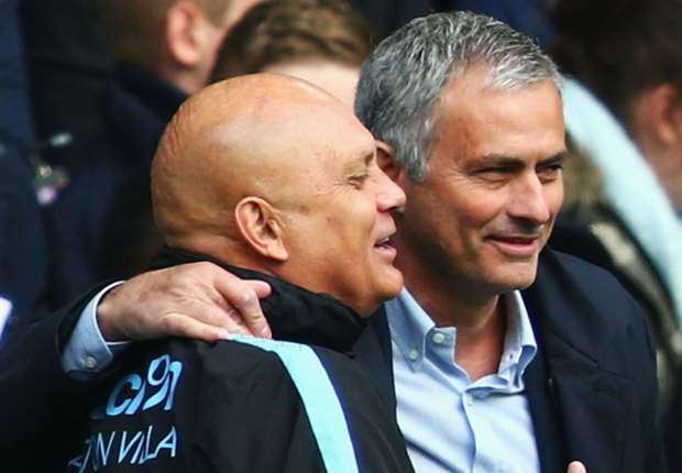 raywilkinsjosemourinho-cropped_1d1znmmr452p3zd3tdgrwqmcv.jpg