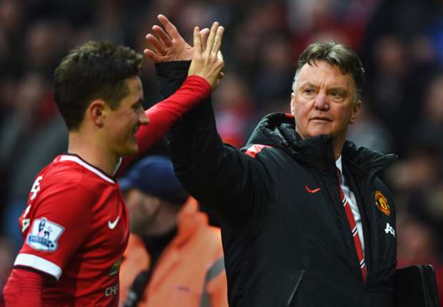 angel-herrera-louis-van-gaal-cropped_dd1gu4pjcook1s6g03u1p9p7f.jpg