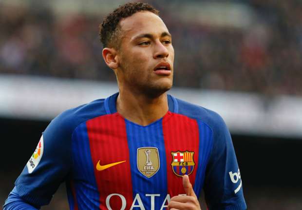 neymar-cropped_2314utkq5cts120d7cmvk16xz.jpg