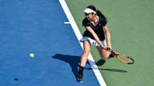 Paolini stunned by Ito in Montreal as Andreeva gets walkover