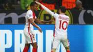 kylian mbappe - cropped