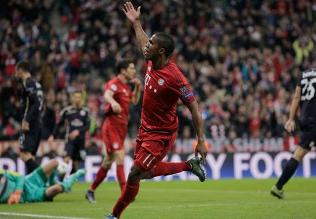 douglas-costa-cropped_1ab5s85illdo81e1snrdkj2nmf.jpg