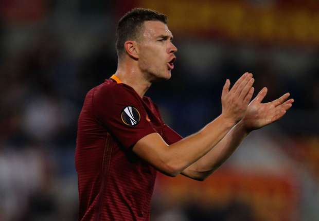 edindzeko-cropped_15584qc028qwr1cwkftzhpkgoq.jpg