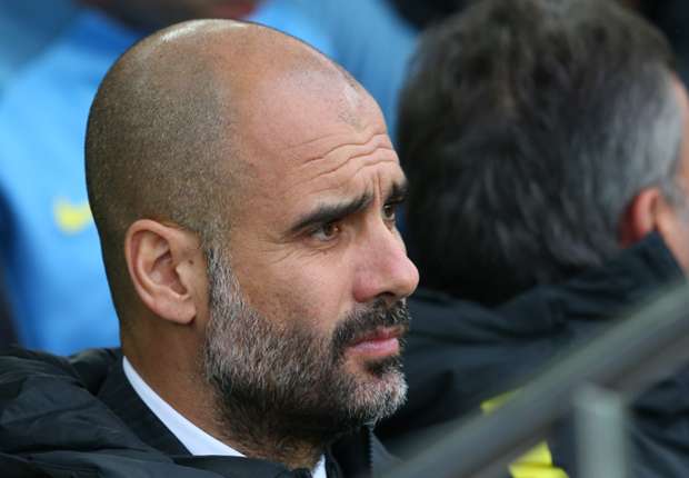 pepguardiola-cropped_grvrkps8ca4x10ukgk00oenar.jpg