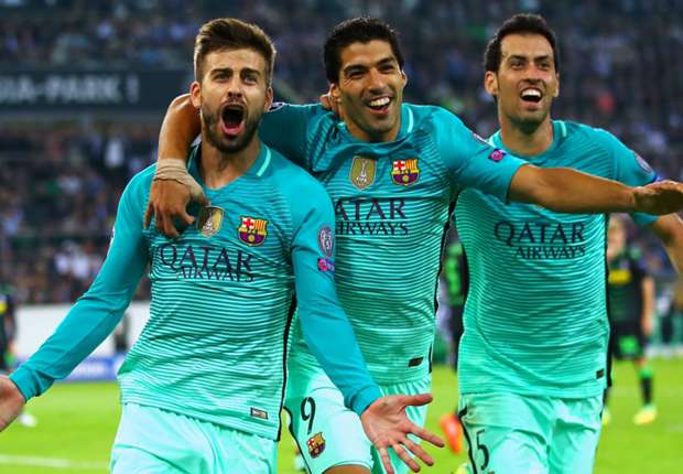 pique-cropped_1c88drrwporm71qx5t0962qfsl.jpg