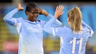 The Numbers Game: Shaw and Hemp eye centuries as City favoured in Manchester derby