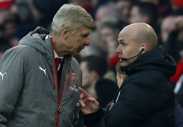 arsene-wenger-cropped_vwqpstpf942i1sq9e0o4wbc90.jpg