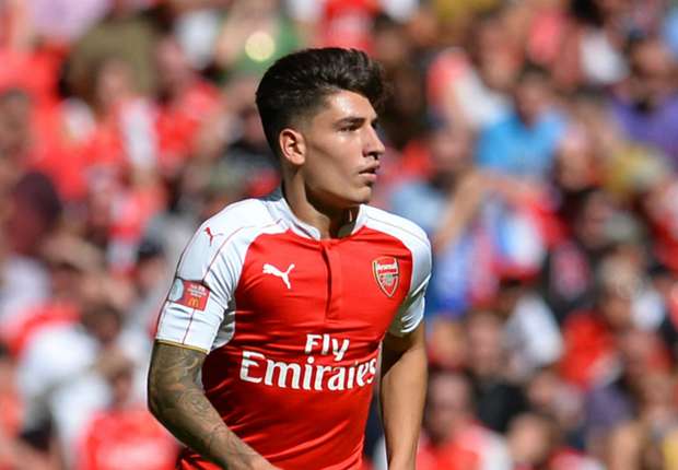 hectorbellerin-cropped_or6s8s8gcbnb17fcrq35hv7q0.jpg