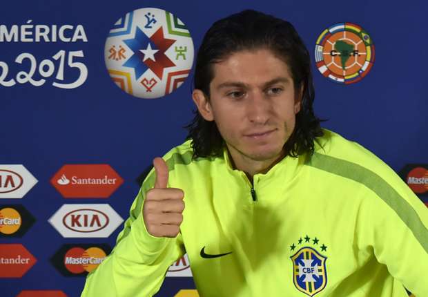 filipeluis-cropped_11rcmqswb1g7o148dfe15czcvz.jpg