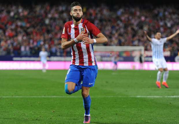 carrasco-cropped_qukfte0xpt3c1p2z2p3f7aonm.jpg