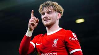 Harvey Elliott wants Liverpool to focus on game plan not Manchester City threats
