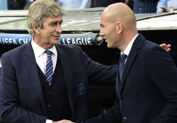 manuel-pellegrini-zinedine-zidane-cropped_14t34ohzudyf812q53qmeog7d6.jpg
