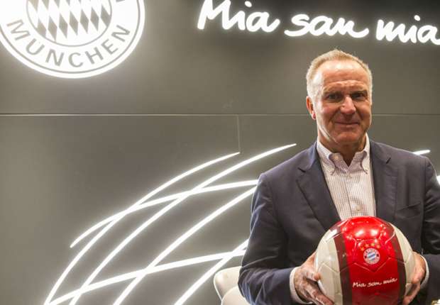 rummenigge-cropped_w6tnenod5bv312iezcx5sijrd.jpg