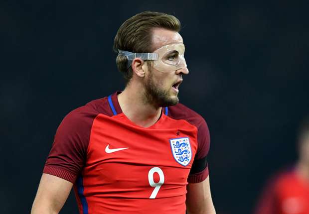 kane-cropped_pzxm4xarjfms16clrmzfvvcxx.jpg