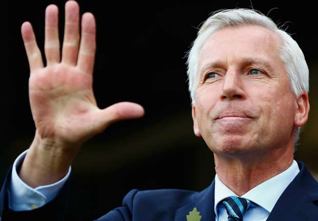 alanpardew-cropped_crpubosmsfzy1lk8bf7fcoq23.jpg