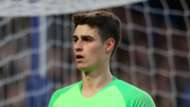 kepa-cropped