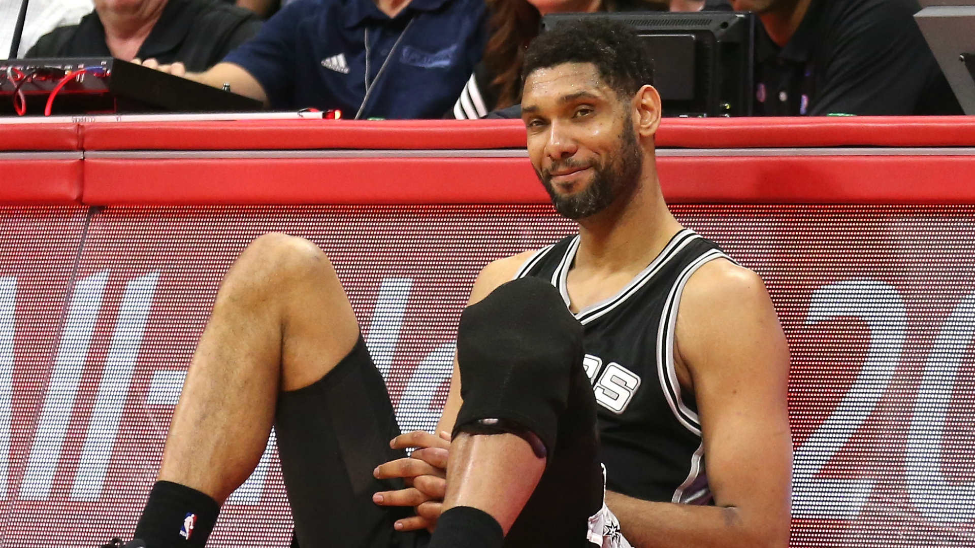 tim duncan 維京群島的圖片搜尋結果