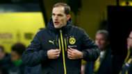 Tuchel - cropped