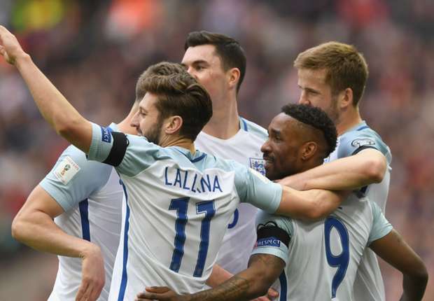 adamlallanajermaindefoe-cropped_5xqckmi4wpwe1v6l3610ost69.jpg