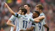 AdamLallanaJermainDefoe - cropped