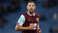 danny drinkwater - cropped