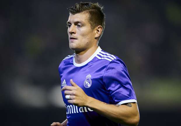kroos-cropped_szdcculs9igw19j6gspyvwfzv.jpg