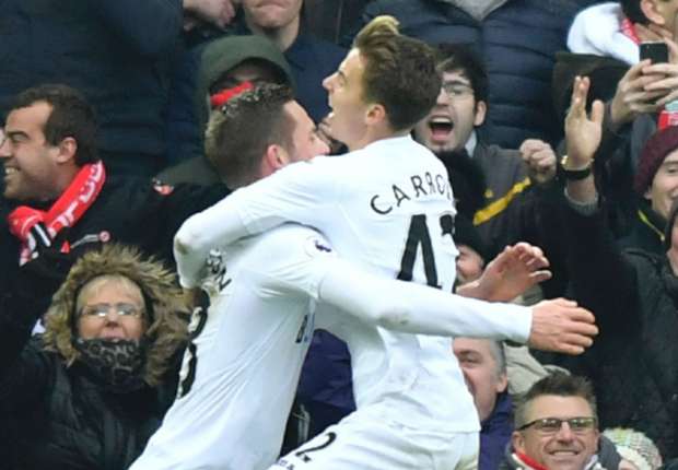 swanseacity-cropped_11v7b8qqizb7k1pql2f1ux544e.jpg
