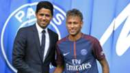 neymar - cropped