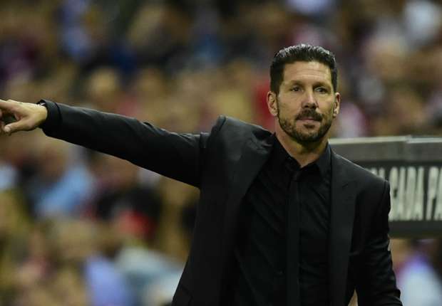 diegosimeone-cropped_150ghpp1j175u1my9tkfb5ayf9.jpg