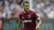 JackWilshere-cropped