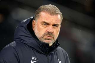 Ange Postecoglou urges Tottenham to bounce back from West Ham defeat