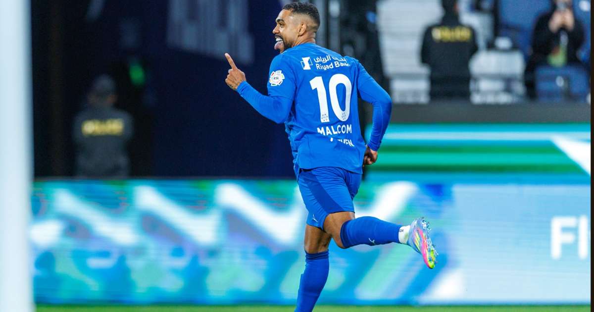 https://images.performgroup.com/di/library/omnisport/9/9a/malcom_pvdv72elkkf31q2414gbmeppw.jpg?t=1614883723&w=1200&h=630