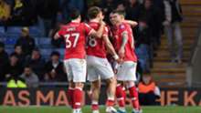 Wrexham reaching Premier League would be 'greatest sports story ever', says club director