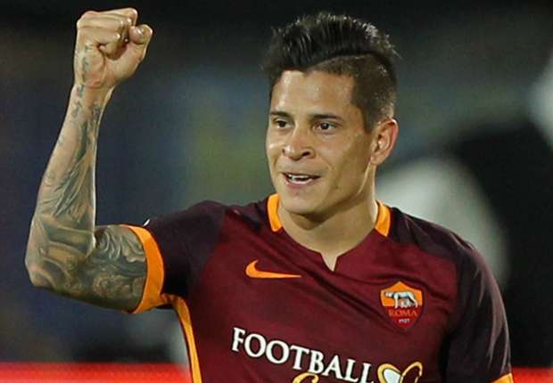 iturbe-cropped_1i2d7cjeklt7215oqg5spilub2.jpg