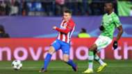 Gameiro-cropped