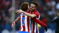 Griezmann-cropped