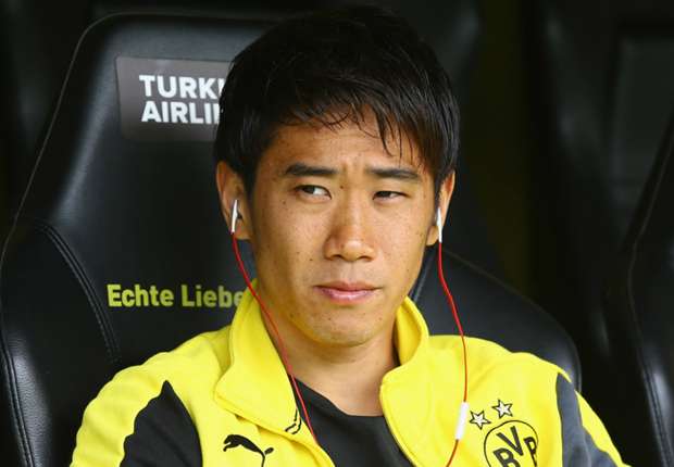 shinji-kagawa-cropped_1qi5djgu0ukwy1lfuhtyi5hk9y.jpg