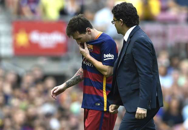 lionelmessi-cropped_rufsccv22m2v1krp1pnsnv794.jpg