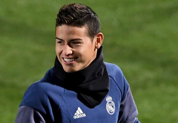 jamesrodriguez-cropped_1oz13bm6lm2h1x95r6lozs9uv.jpg