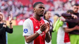 Chelsea's spending continues as Hato joins from Ajax