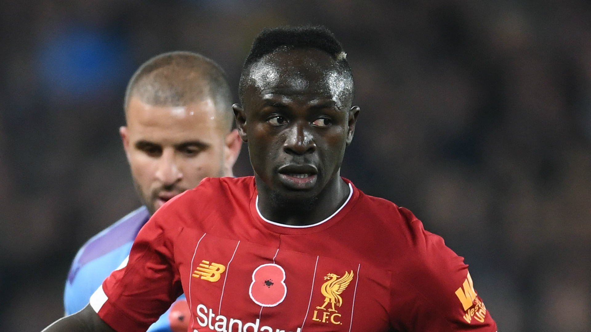 sadiomane-cropped