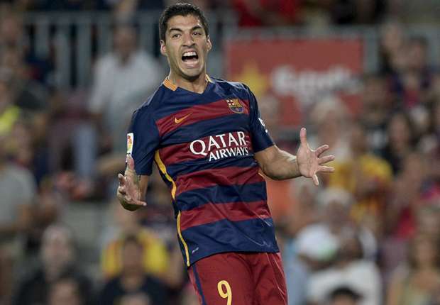luis-suarez-cropped_1p4ksp0az5p3m1tyc9lnohy0tg.jpg