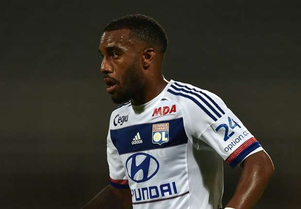 alexandrelacazette-cropped_1w86fgog1iphp1en69px80vlv2.jpg